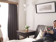 母親の再婚相手のオジサンに毎日レイプされています 春咲りょう 3