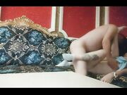 歌厅探花陈先生极品甜美00后