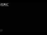 一夜情 酒吧酒吧艳遇的美女居然是女友的姐姐 林凤娇