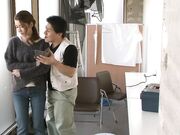 抱かれたくない男に死にたくなるほどイカされて 2