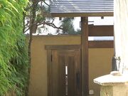 夫と子作SEX 義父に中出 春咲りょう 1