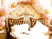 91约炮大神和发小疯狂3P齐操娇嫩淫妻私拍流出 骑乘裹屌爽翻天