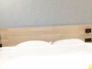 约高颜值妹子舌吻舔奶69口交骑脸舔逼猛操