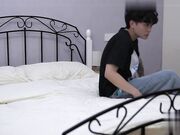 财色兼收的合租人  兽性爆发强行激射 白若冰