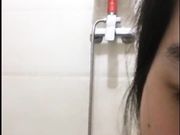 土豪哥刷了不少福利终于成功操到了性感漂亮的美女主播