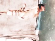 新晋色影大师绳狮会捆绑的王竹子最新官方出品 超唯美鬼才人体情色艺术 超诱惑美图