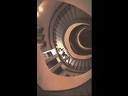 新晋色影大师绳狮会捆绑的王竹子最新官方出品 超唯美鬼才人体情色艺术 超诱惑美图