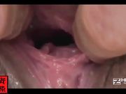 伊東涼々夏 Suzuka 純無垢プレ