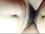 性感漂亮大长腿女警花酒店圆床房偷情,操高潮说爽,快点,你想不想让别人干我,看别人操我