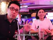 泰国啪啪攻略之泰国妈妈桑 红灯区无删减大尺度首公开 关于小姐那些事 国语中字 高清