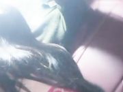 特别会淫叫超骚女主播豪车里直播各种挑逗与小鲜肉狼粉车震啪啪啪哇塞射了好多精液对白清晰