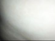 普通话对白最近总在一起厮混的黑网吧老板娘喜欢连环炮