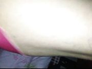 普通话对白最近总在一起厮混的黑网吧老板娘喜欢连环炮