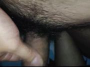 普通话对白最近总在一起厮混的黑网吧老板娘喜欢连环炮