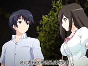 えろまんが！Hもマンガもステップアップ♪♪ 描いて描かれてステップアップ！？ 綾部はるるを召し上がれ編