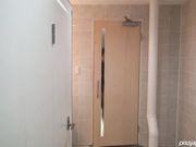 极品黑丝女下班尿急WC近景特写偷拍双洞红粉超刺激