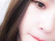 宅男福利高颜值极品女神小主播希希新买高震率内置自慰器小粉穴搞出好多白浆直说受不了了好爽清晰对白