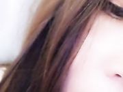 宅男福利高颜值极品女神小主播希希新买高震率内置自慰器小粉穴搞出好多白浆直说受不了了好爽清晰对白