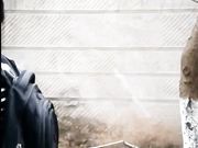 网红芽菜姐剧情演绎淫骚后妈与猥琐四眼仔阿文不伦之恋对白精彩