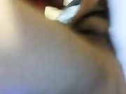 极品美乳主播去养生馆勾引男技师啪啪直播 土豪狂刷礼物 对白精彩