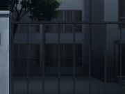 すぽコン～SPORTSWEAR-COMPLEX～ 上巻アスリートボディのゆうわく[psp]