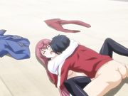 すぽコン～SPORTSWEAR-COMPLEX～ 上巻アスリートボディのゆうわく[psp]