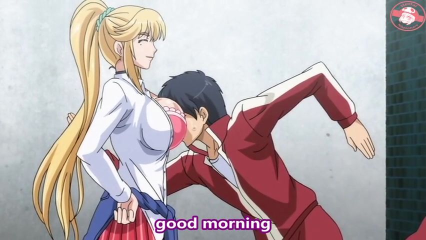 すぽコン～SPORTSWEAR-COMPLEX～ 上巻アスリートボディのゆうわく[psp]