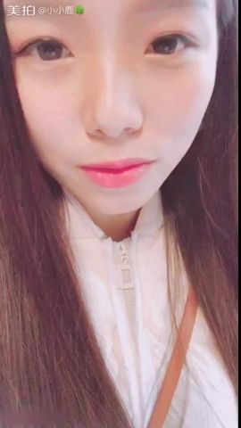 有点像邓丽欣的妹子聊天自摸勾引滴滴司机再车上给司机口