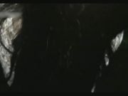 夜晚公园散步搭讪认识的96年性感女神加微信直接到小树林脱裤子野战后又回家背着男友拿情趣服和我开房