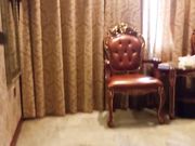 纯天然36F巨乳丝袜性感美女裸体跳艳舞勾引情人后被狠狠连操了2次