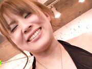 6根棒也照单全收02