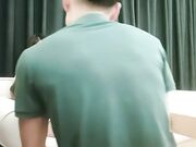 极品一线天美鲍女神抬起双腿特写美穴清晰可见深喉大屌抬腿侧入猛操