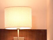 女教師集団レ×プ輪姦 加美杏奈 1