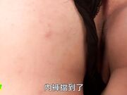 巨乳女老师要来干你们02