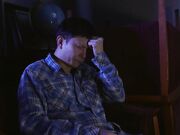 兄貴と倦怠期の義姉さんと危機的状況で二人っきりにな 明里つむぎ 2