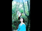 激情啪啪深喉大鸡巴