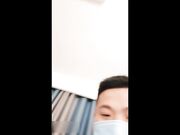 逼还很粉还很紧