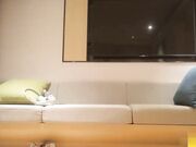 约高颜值妹子坐在身上摸奶扣逼调情侧入猛操