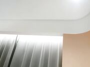 约齐逼短裤外围穿上网袜张开腿深喉后入抽插