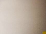 约炮很有韵味的少妇俩人互舔兴奋才开始做爱