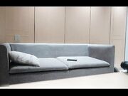 2600网约外围女神 肤白貌美 翘臀美乳 人见人爱