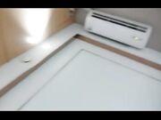 2600网约外围女神 肤白貌美 翘臀美乳 人见人爱