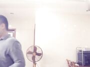 寻亲记2 老板的阴谋