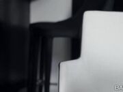 尤物母女花这两个妹子极品啊良家感觉欲望刺激