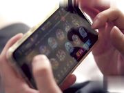 后母发情了 雪千夏