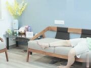 少妇白洁3 童汐