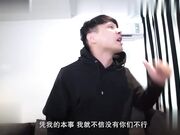 手执游戏下玩女人 季妍希