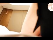 富二代冒充摄影师给美女模特拍大尺度写真 加藤鹰手法淫秽妹子私处草到大声淫叫