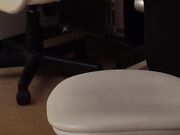 用口交给病人最棒的关怀 唾液和爱液湿润的护士 桥本有菜 3