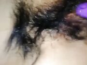 极品身材的居家小女友还没脱掉内裤就被我搞的小穴流水浓情喷潮痉挛抽搐